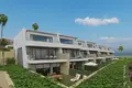 Apartamento 2 habitaciones 143 m² Finestrat, Španjolska