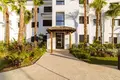 Mieszkanie 4 pokoi 190 m² Estepona, Hiszpania