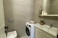 Mieszkanie 2 pokoi 4 m², Turcja