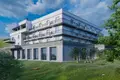 Propiedad comercial 752 m² en Stanisici, Montenegro