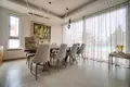 4 bedroom Villa 400 m² Demos Agiou Athanasiou, Cyprus