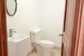 Maison 3 chambres 321 m² Utila, Honduras
