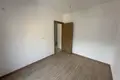 Apartamento 1 habitacion 52 m² Budva, Montenegro