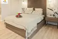 3 bedroom apartment  el Castellar lOliveral, Spain