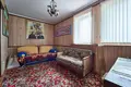 Коттедж 270 м² Крупица, Беларусь