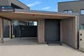 Casa 119 m² Kaunas, Lituania