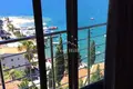 Appartement 2 chambres 115 m² Rafailovici, Monténégro