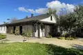 Wohnung 5 zimmer 205 m² Starasvierzanski sielski Saviet, Belarus