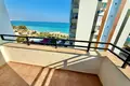 Квартира 5 комнат 235 м² Мезитли, Турция