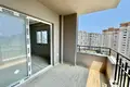 2 bedroom apartment 95 m² Mezitli, Turkey