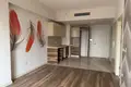 Wohnung 2 zimmer 74 m², Türkei