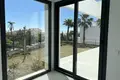 Dom 4 pokoi 294 m² Dos Hermanas, Hiszpania