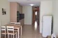Пентхаус 1 спальня 50 м² Аликанте, Испания