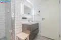 Квартира 3 комнаты 43 м² Каунас, Литва
