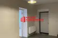 Maison 3 chambres 182 m² Hrodna, Bélarus