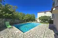 Apartamento 2 habitaciones 61 m² Radici, Croacia