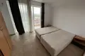 2 bedroom apartment 118 m² Nesebar, Bulgaria