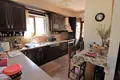 Villa 350 m² Ioanian Islands, Greece