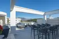2 bedroom apartment 221 m² Mijas, Spain