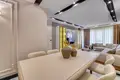 2 bedroom apartment 80 m² Mahmutlar, Turkey
