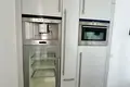 Wohnung  Wien, Österreich