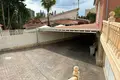 Casa 5 habitaciones 145 m² Benidorm, Španjolska