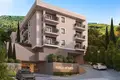 Mieszkanie  Herceg Novi, Czarnogóra