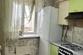 3 room apartment 64 m² Homyel, Belarus