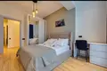Квартира 3 комнаты 100 м² в Тбилиси, Грузия