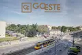 Apartamento 3 habitaciones  Smolice, Polonia