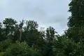 Land  Kaliningrad, Russia