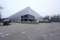 Lager 8 760 m² Podolsk Urban Okrug, Russland