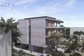 Wohnung 2 Schlafzimmer 108 m² Paphos, Zypern