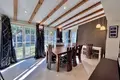 Casa 257 m² Pancharevo, Bulgaria