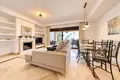 3 bedroom house 195 m² Dos Hermanas, Spain