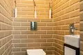 4 room apartment 97 m² Minsk, Belarus