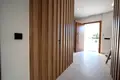 4 bedroom Villa 187 m² Rojales, Spain