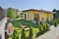 3 bedroom bungalow 87 m² Kosharitsa, Bulgaria