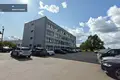 Wohnung 2 zimmer 54 m² Kaunas, Litauen