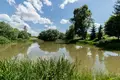 Haus 281 m² Dziamidavicki sielski Saviet, Belarus