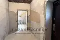Dom 151 m² Muchaviecki sielski Saviet, Białoruś
