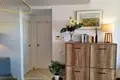 Apartamento 2 habitaciones 107 m² Španjolska, Španjolska