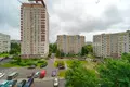 Apartamento 4 habitaciones 90 m² Minsk, Belarús