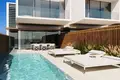 Таунхаус 2 спальни 148 м² Albufeira, Португалия