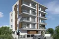 Wohnung 3 Schlafzimmer 110 m² Limassol, Zypern