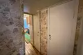 3 room apartment 54 m² Orsha, Belarus