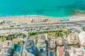 Квартира 3 спальни 140 м² Средиземноморский регион, Турция
