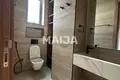 Квартира  Eti Osa, Нигерия