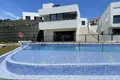 Casa 3 habitaciones 132 m² Mijas, Španjolska