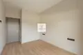 Квартира 3 спальни 120 м² Херцег-Нови, Черногория